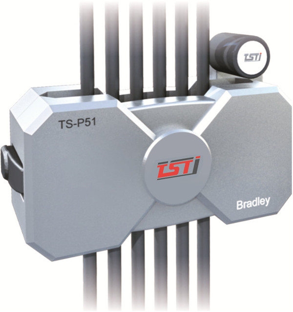 电梯水蜜桃官网网站