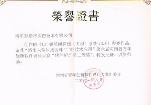 TST蜜桃成人网站APP仪