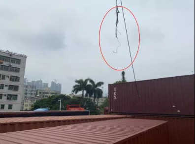 蜜桃成人网站APP