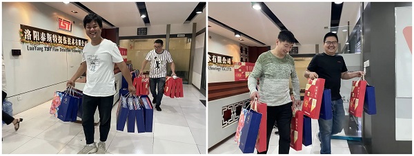 蜜桃视频APP下载网站恭祝大家中秋佳节快乐