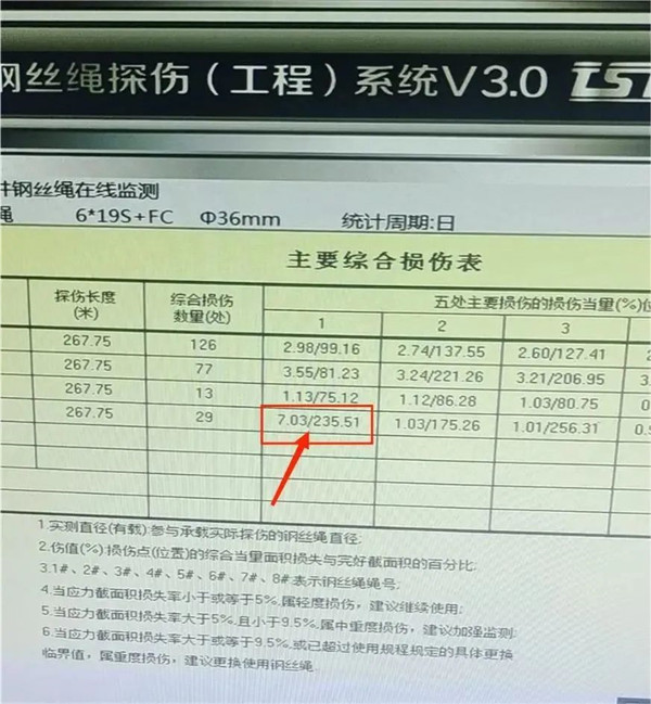懂色AV色香蕉一区二区蜜桃探伤