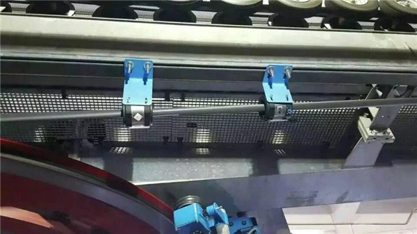 蜜桃成人网站APP现场