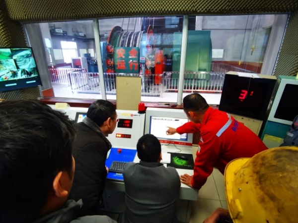 懂色AV色香蕉一区二区蜜桃探伤